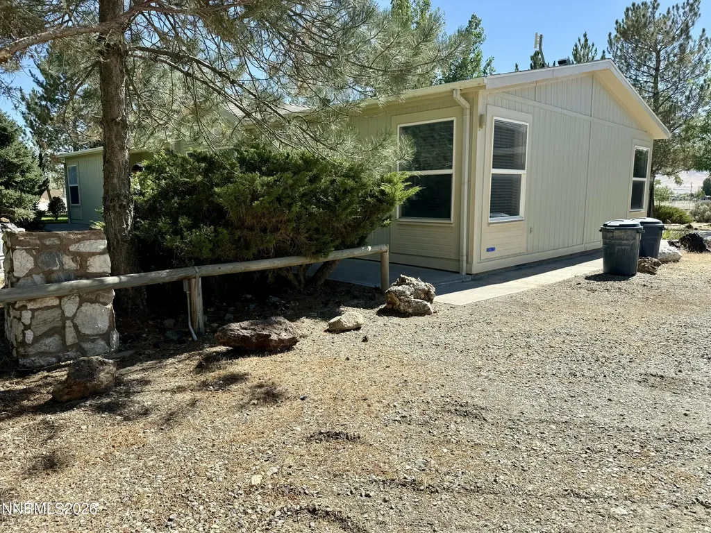 12320 Grass Valley Winnemucca NV 89445