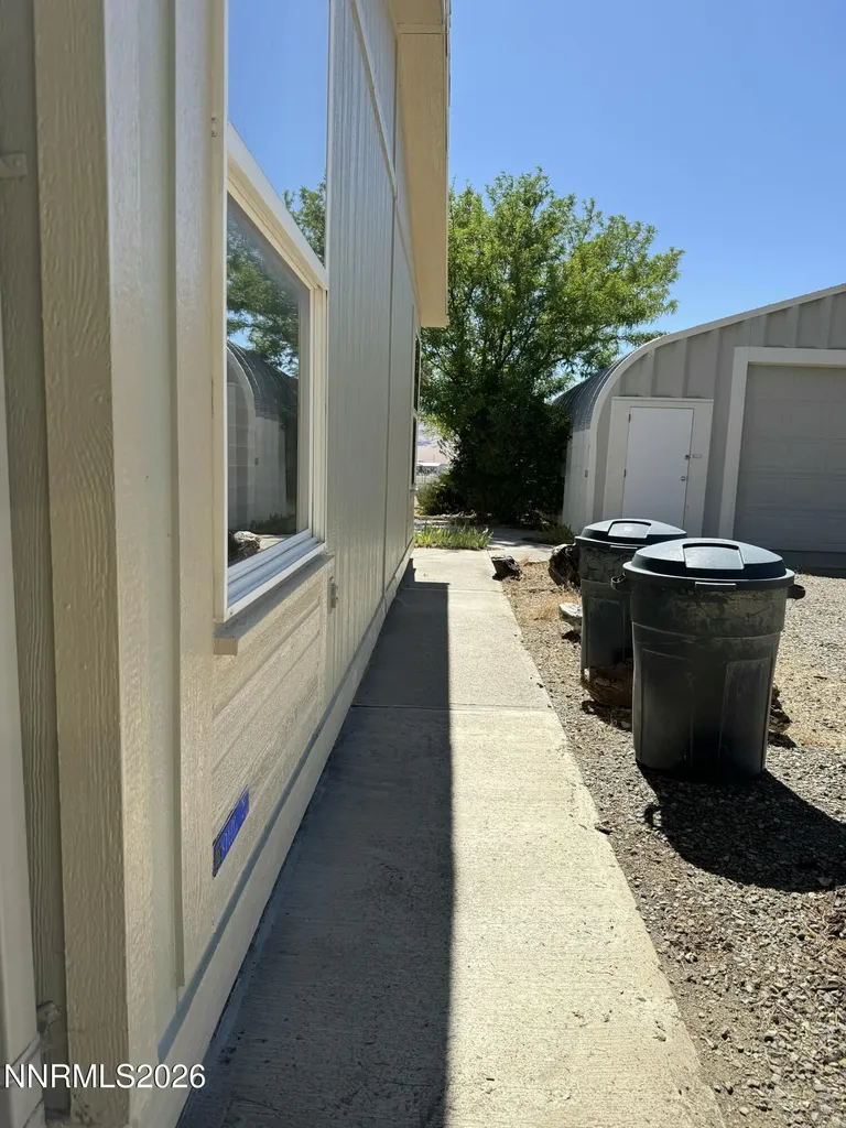 12320 Grass Valley Winnemucca NV 89445