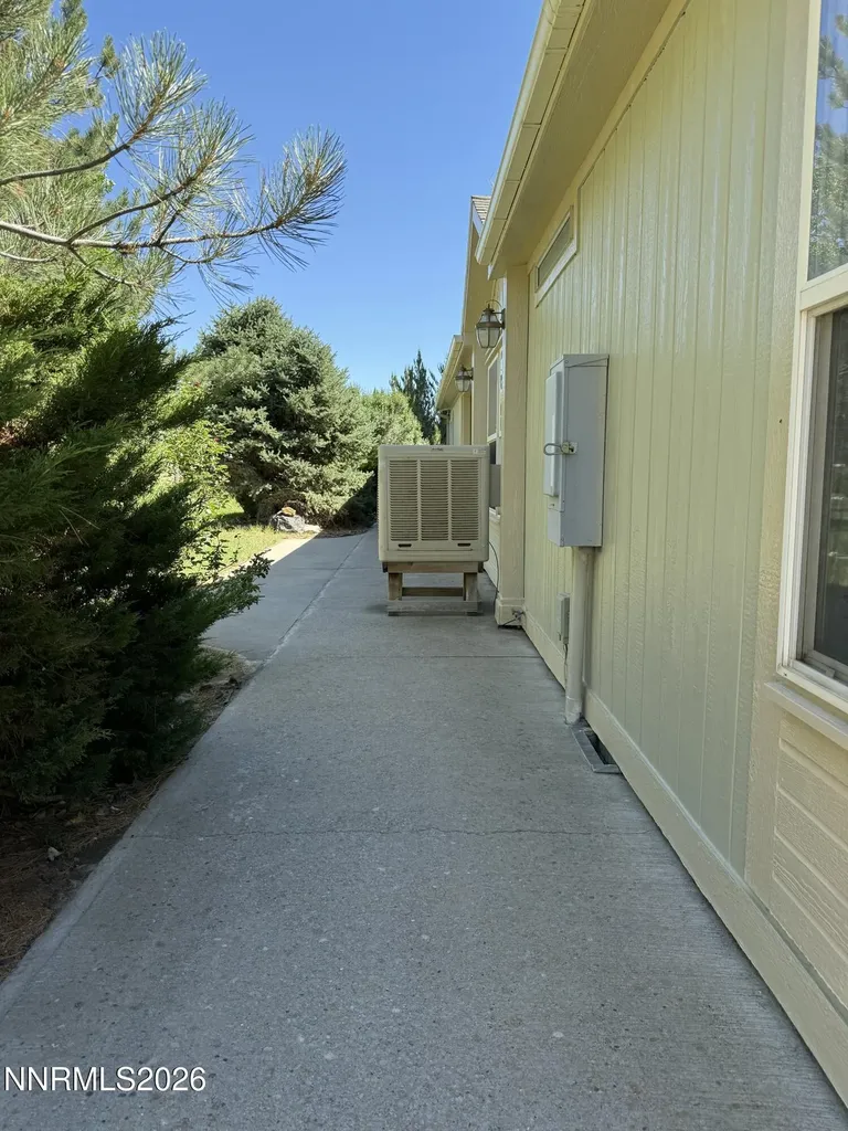 12320 Grass Valley Winnemucca NV 89445