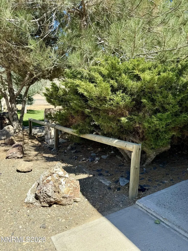 12320 Grass Valley Winnemucca NV 89445
