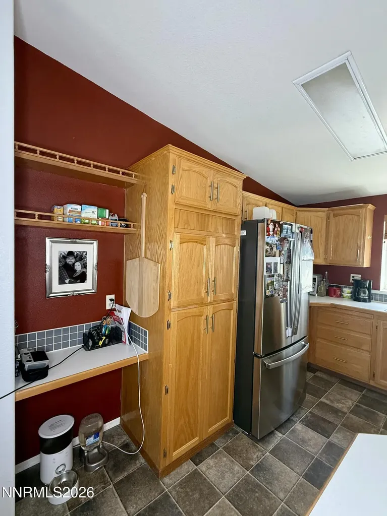 12320 Grass Valley Winnemucca NV 89445