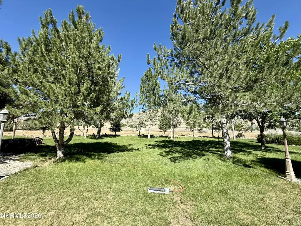 12320 Grass Valley Winnemucca NV 89445