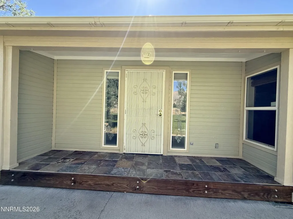 12320 Grass Valley Winnemucca NV 89445