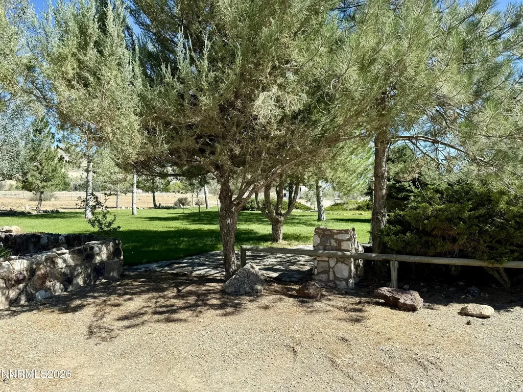 12320 Grass Valley Winnemucca NV 89445