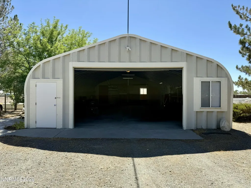 12320 Grass Valley Winnemucca NV 89445