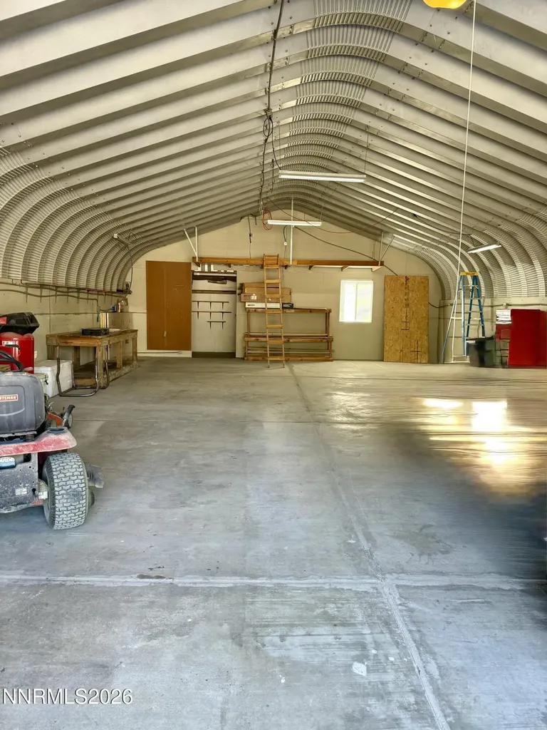 12320 Grass Valley Winnemucca NV 89445