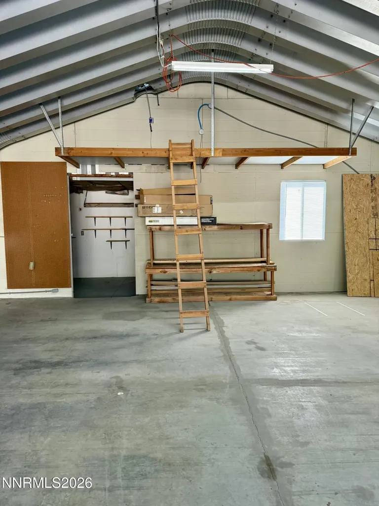 12320 Grass Valley Winnemucca NV 89445