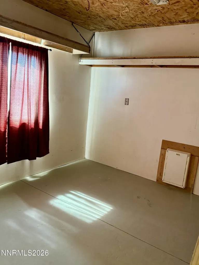 12320 Grass Valley Winnemucca NV 89445