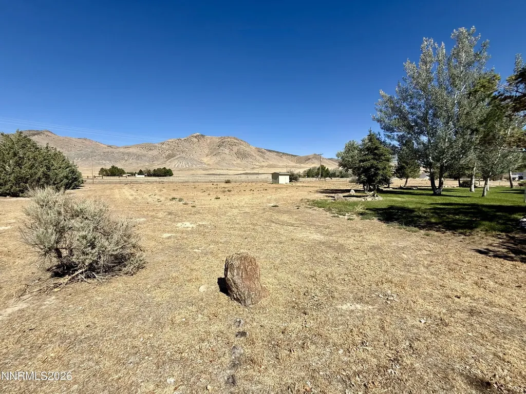 12320 Grass Valley Winnemucca NV 89445