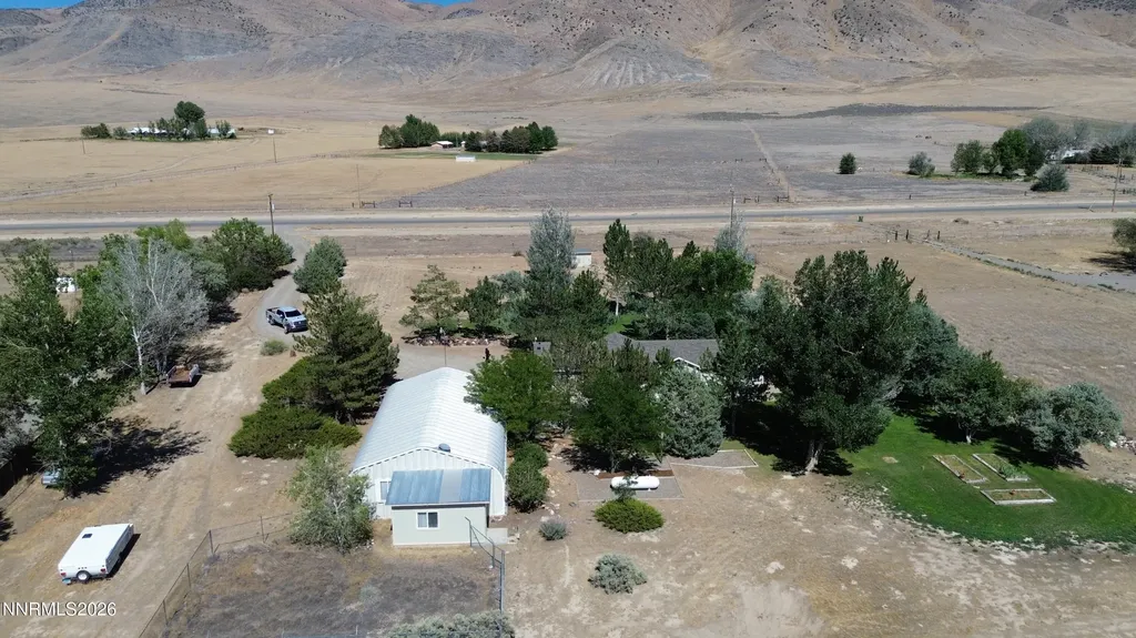 12320 Grass Valley Winnemucca NV 89445
