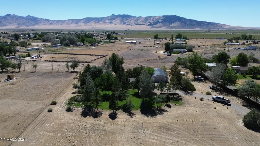 12320 Grass Valley Winnemucca NV 89445