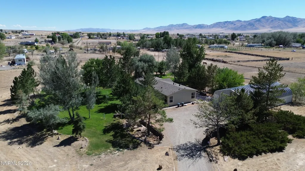 12320 Grass Valley Winnemucca NV 89445