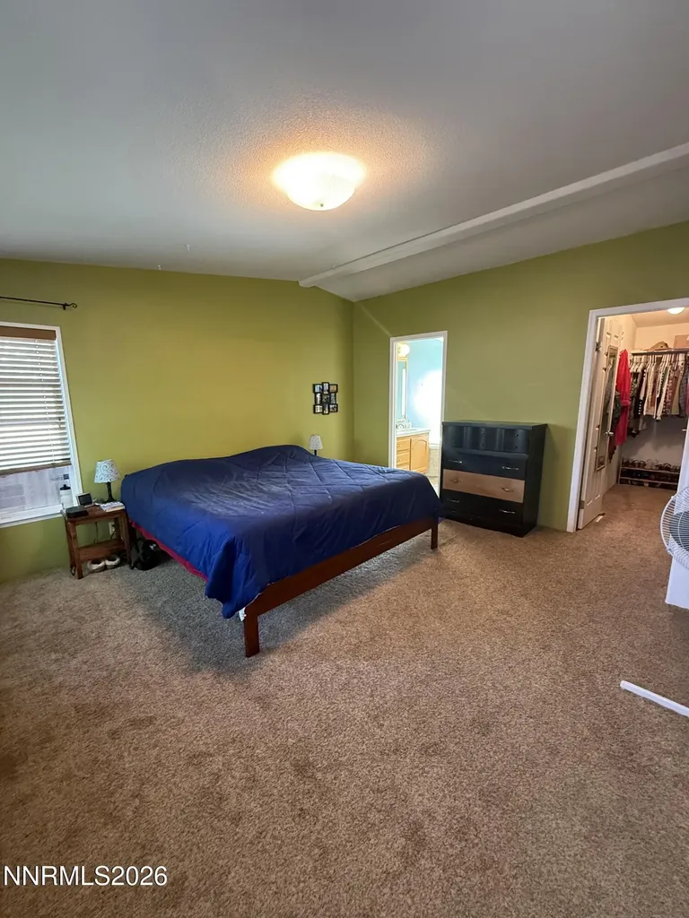 12320 Grass Valley Winnemucca NV 89445