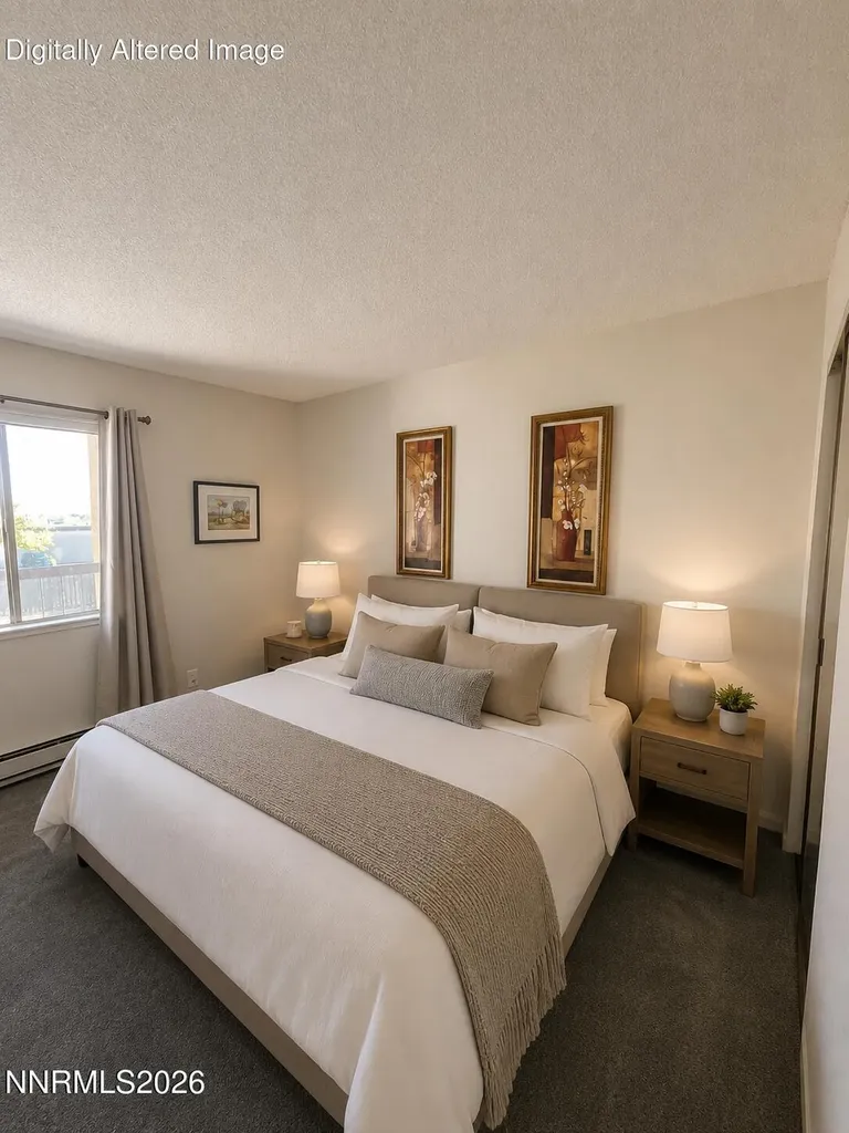 2450 Lymbery Reno NV 89509