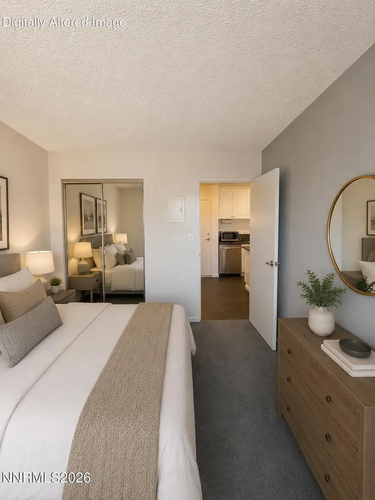 2450 Lymbery Reno NV 89509