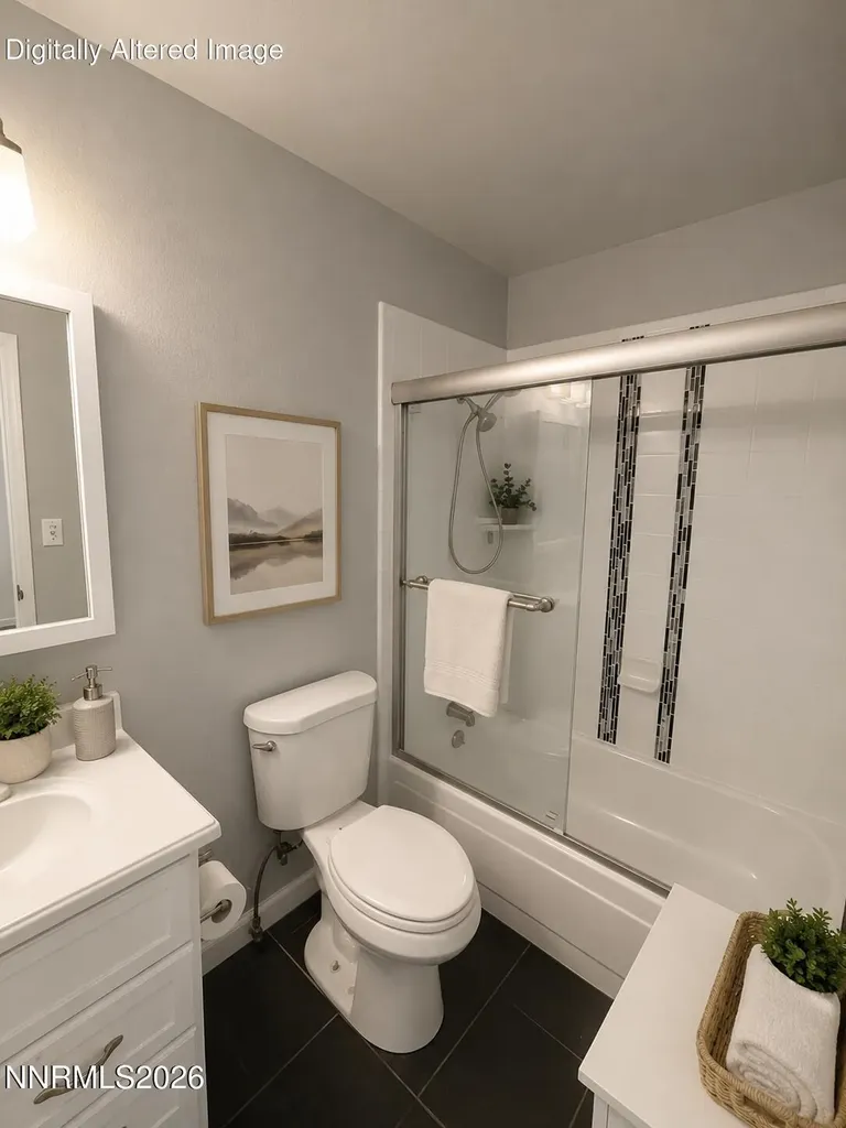 2450 Lymbery Reno NV 89509
