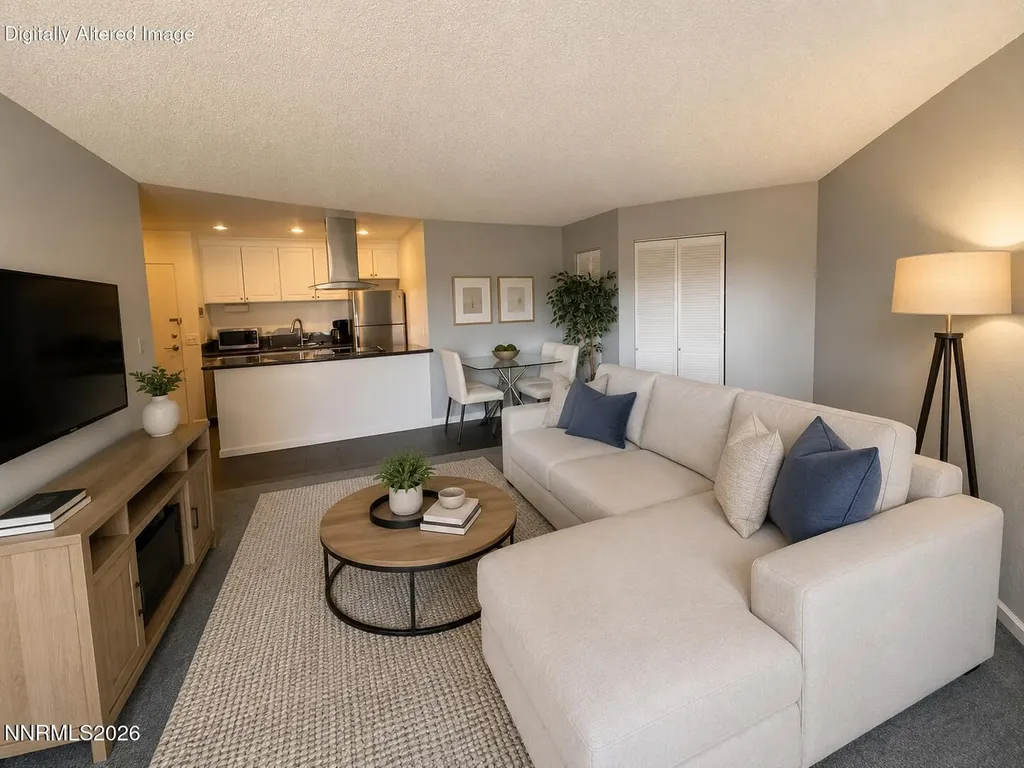 2450 Lymbery Reno NV 89509
