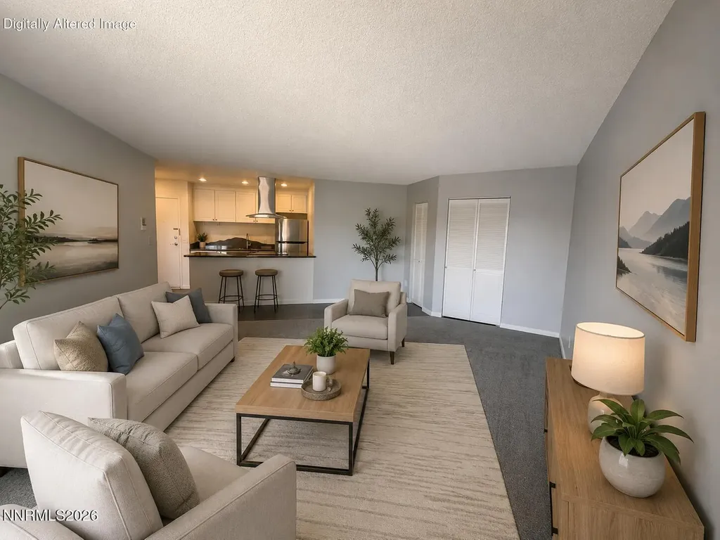 2450 Lymbery Reno NV 89509