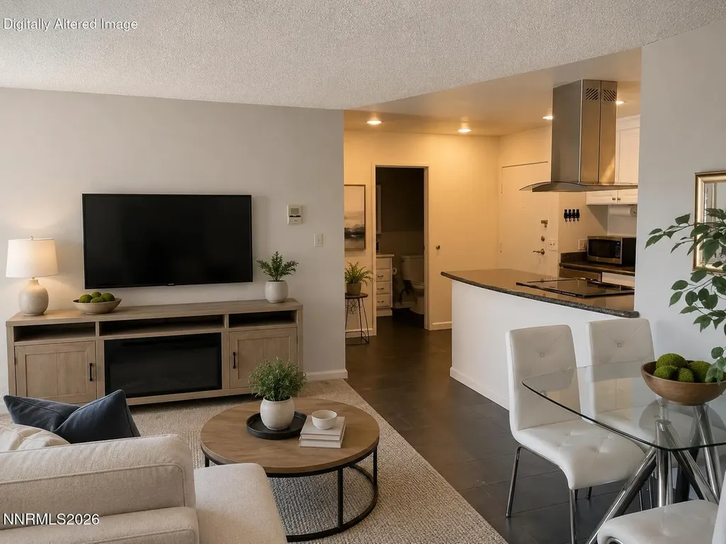 2450 Lymbery Reno NV 89509