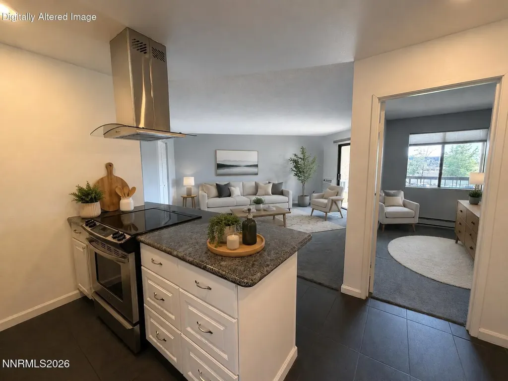 2450 Lymbery Reno NV 89509