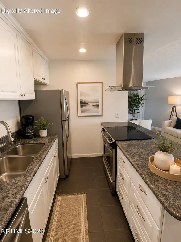 2450 Lymbery Reno NV 89509