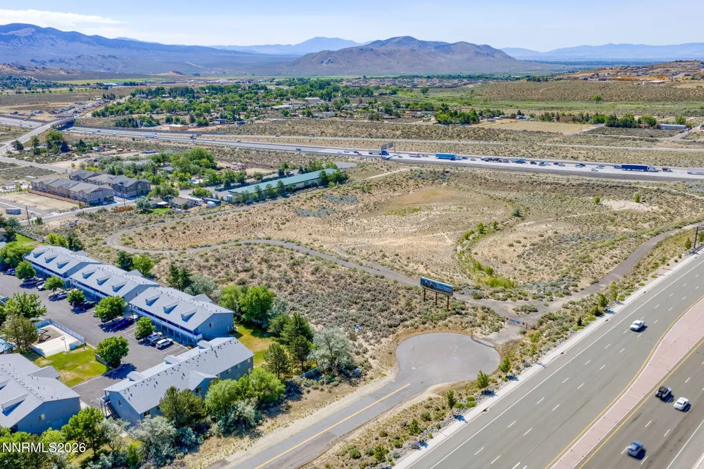 4769 Carson Carson City NV 89701