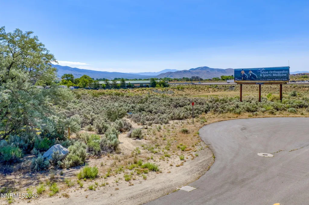 4769 Carson Carson City NV 89701