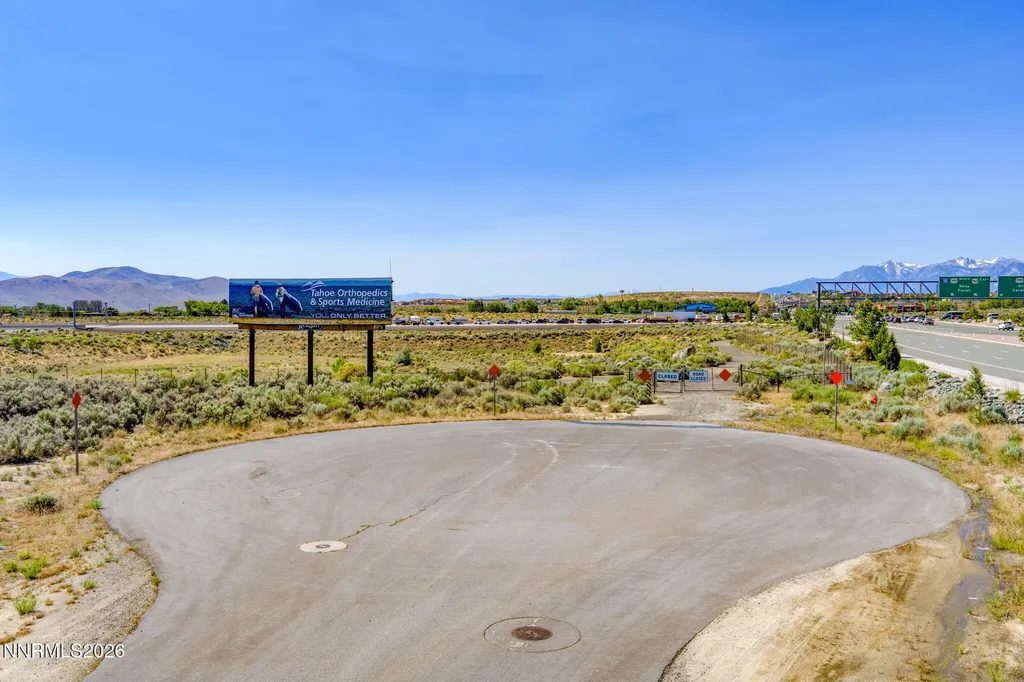 4769 Carson Carson City NV 89701