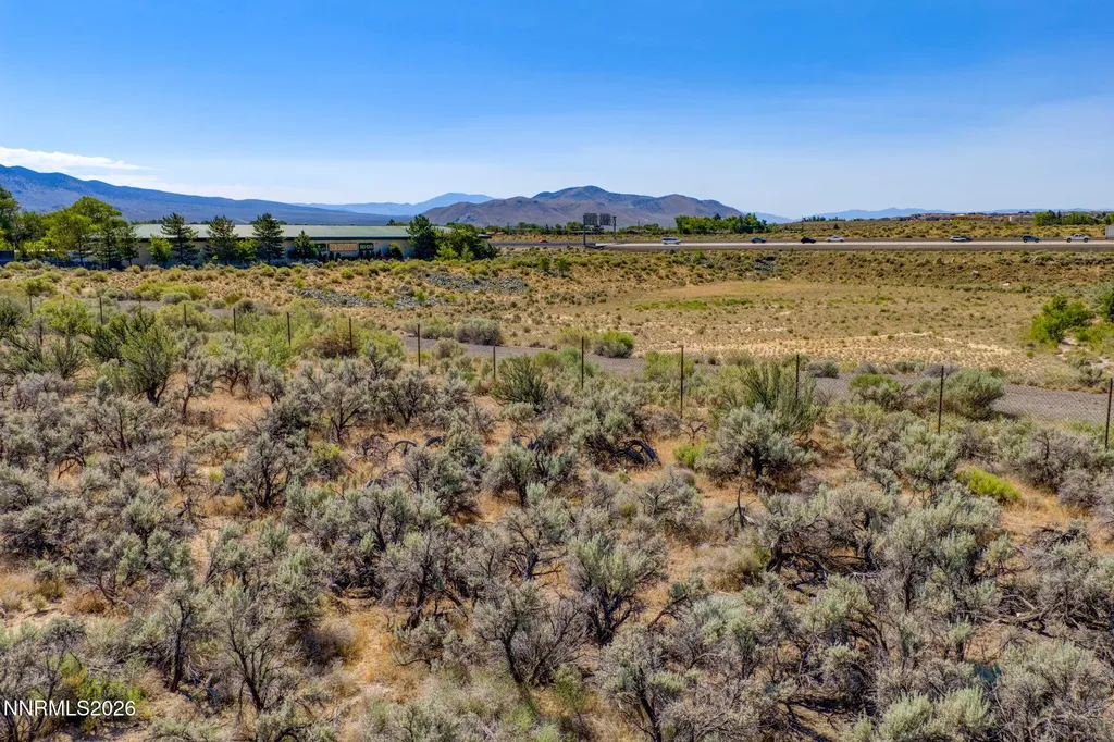 4769 Carson Carson City NV 89701