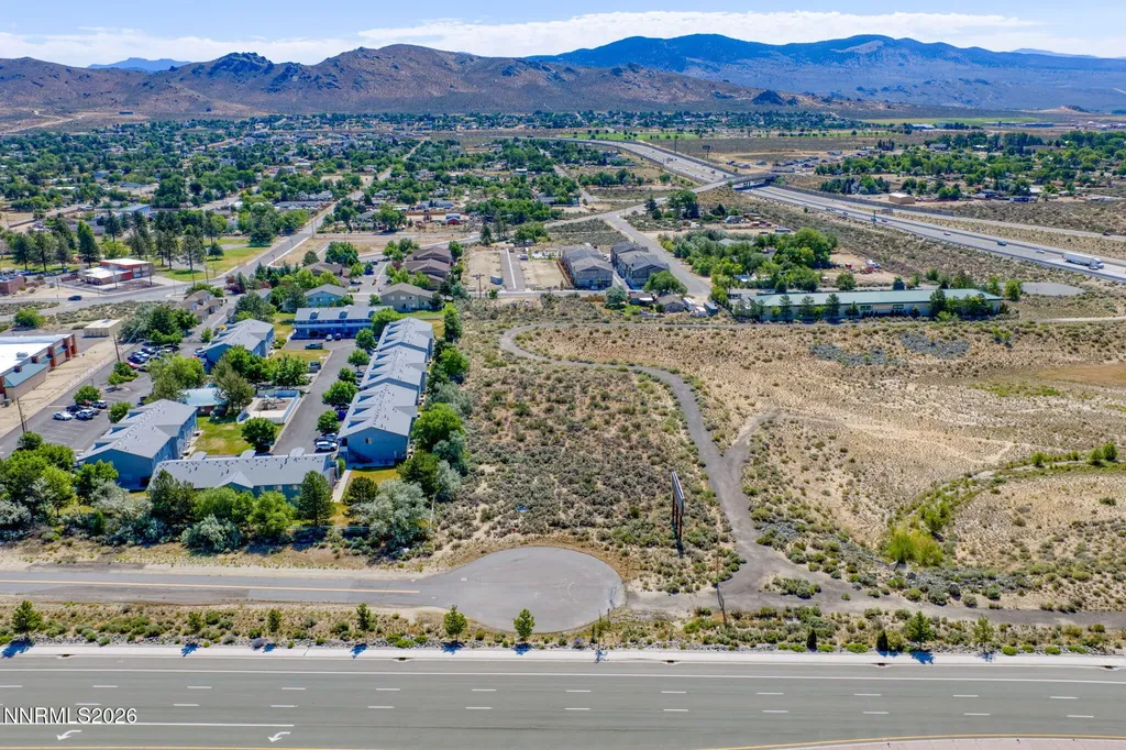 4769 Carson Carson City NV 89701