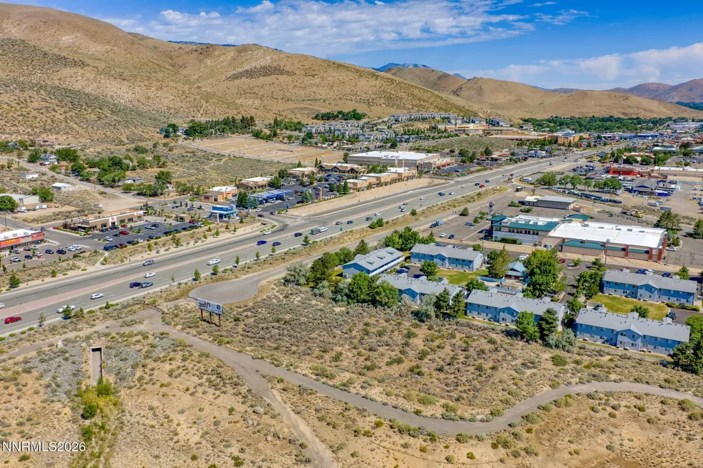 4769 Carson Carson City NV 89701