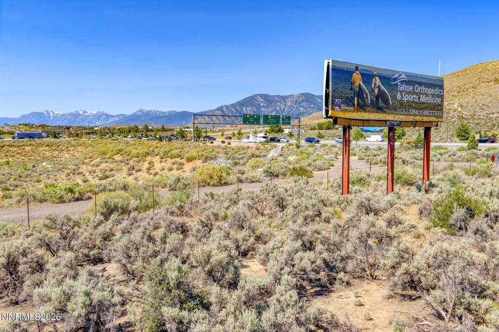 4769 Carson Carson City NV 89701