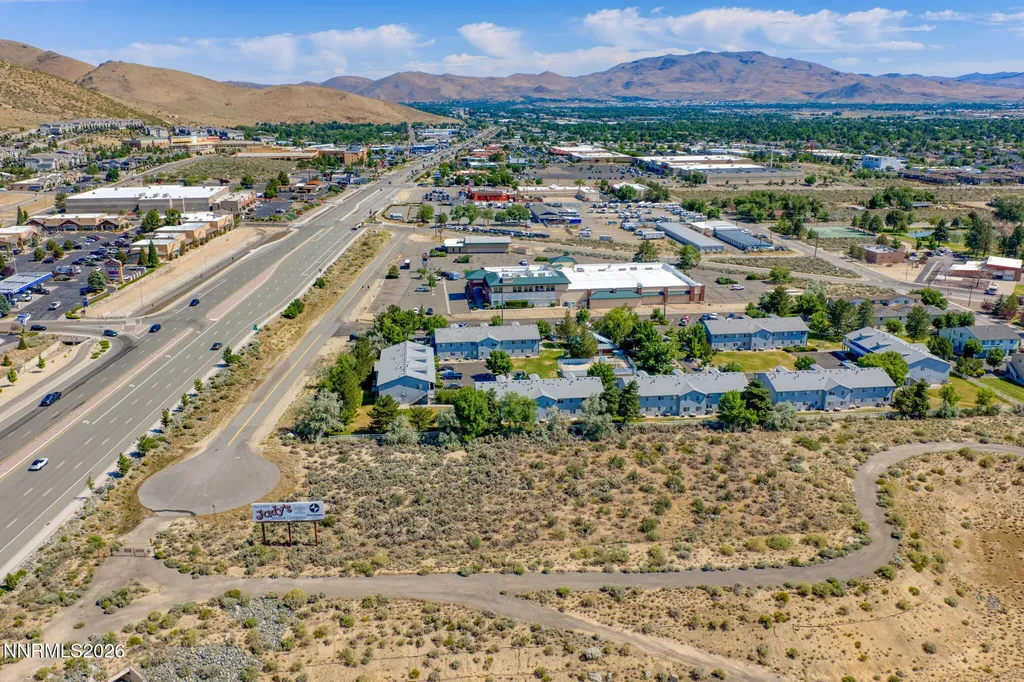 4769 Carson Carson City NV 89701
