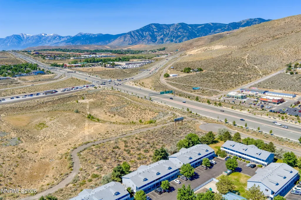 4769 Carson Carson City NV 89701
