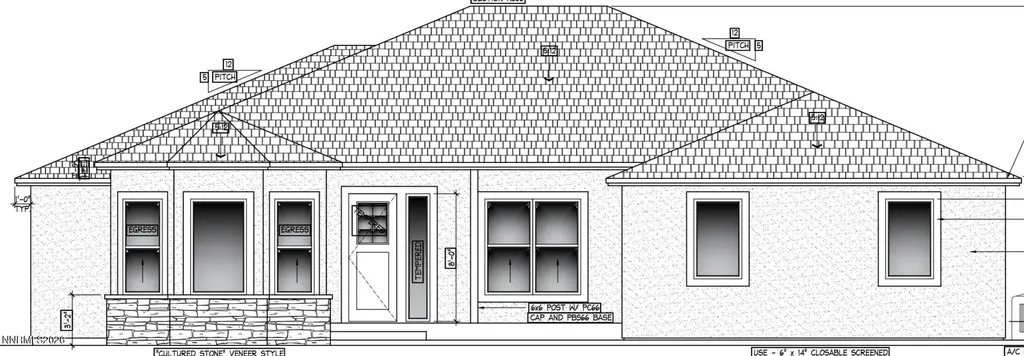 3146 Stuart Winnemucca NV 89445