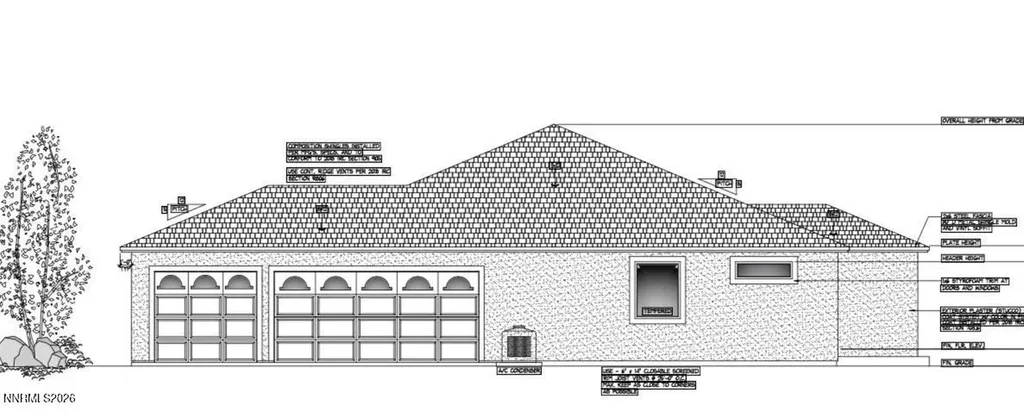 3146 Stuart Winnemucca NV 89445