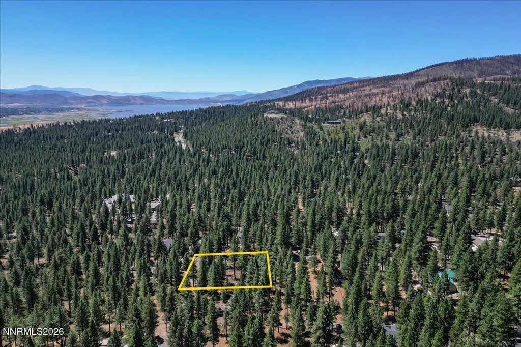 16730 Maggie Reno NV 89511