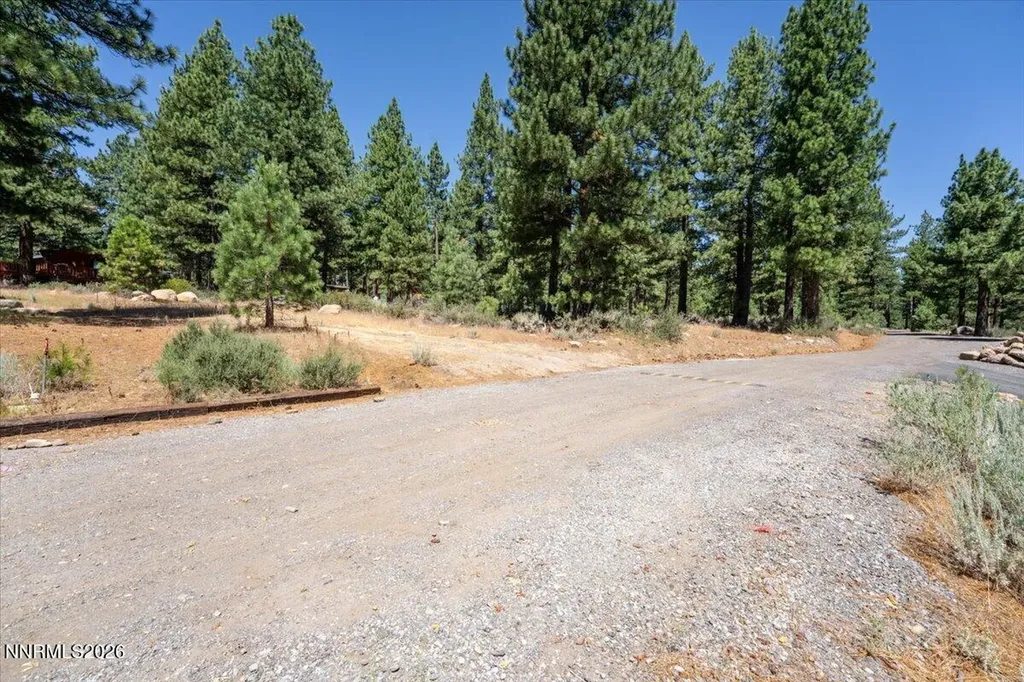 16730 Maggie Reno NV 89511