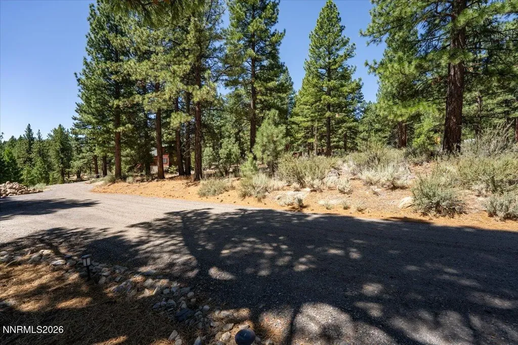 16730 Maggie Reno NV 89511
