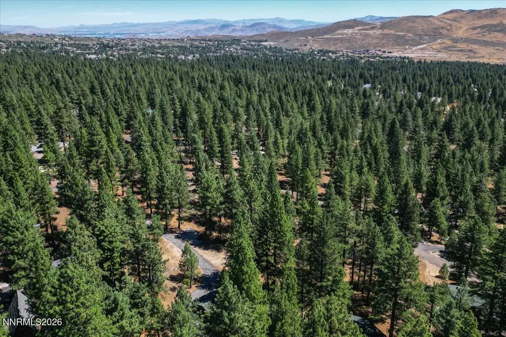 16730 Maggie Reno NV 89511