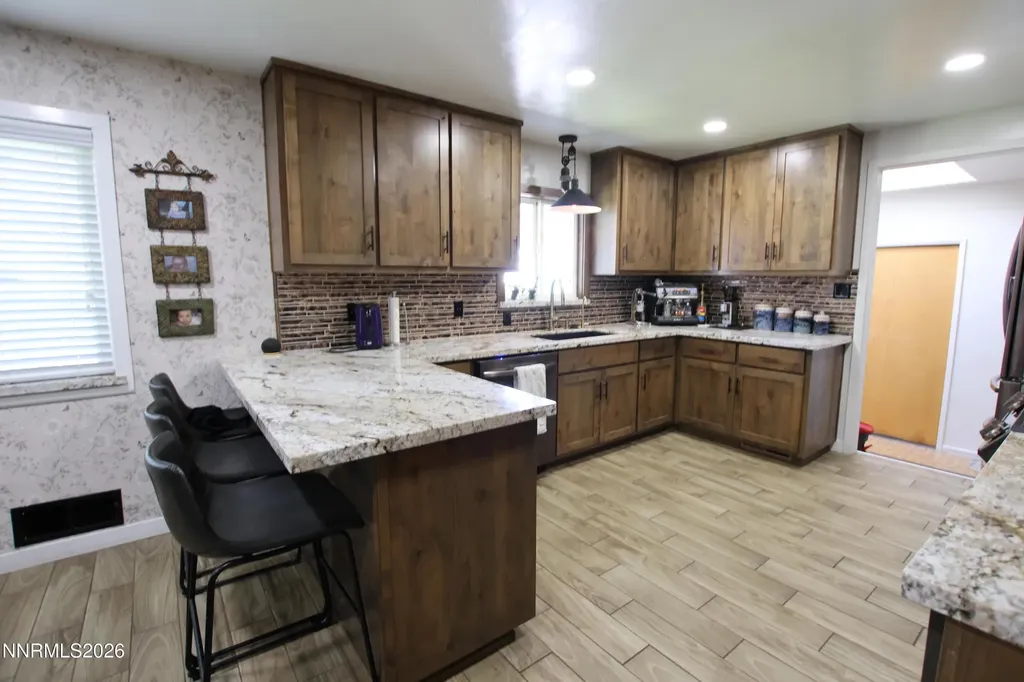 103 California Yerington NV 89447