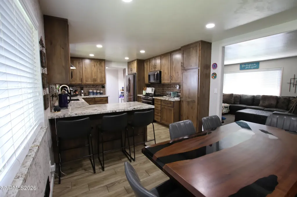 103 California Yerington NV 89447