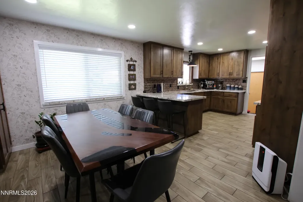 103 California Yerington NV 89447