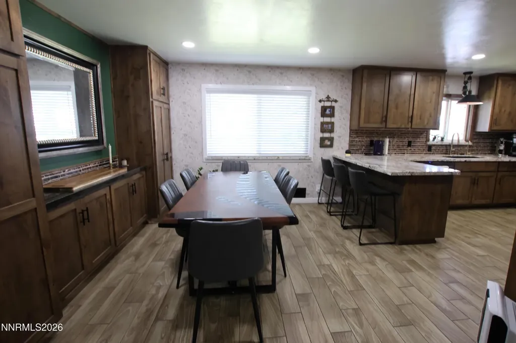 103 California Yerington NV 89447