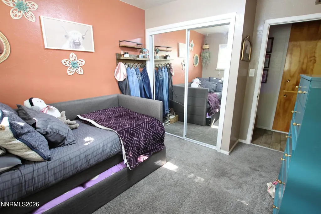 103 California Yerington NV 89447