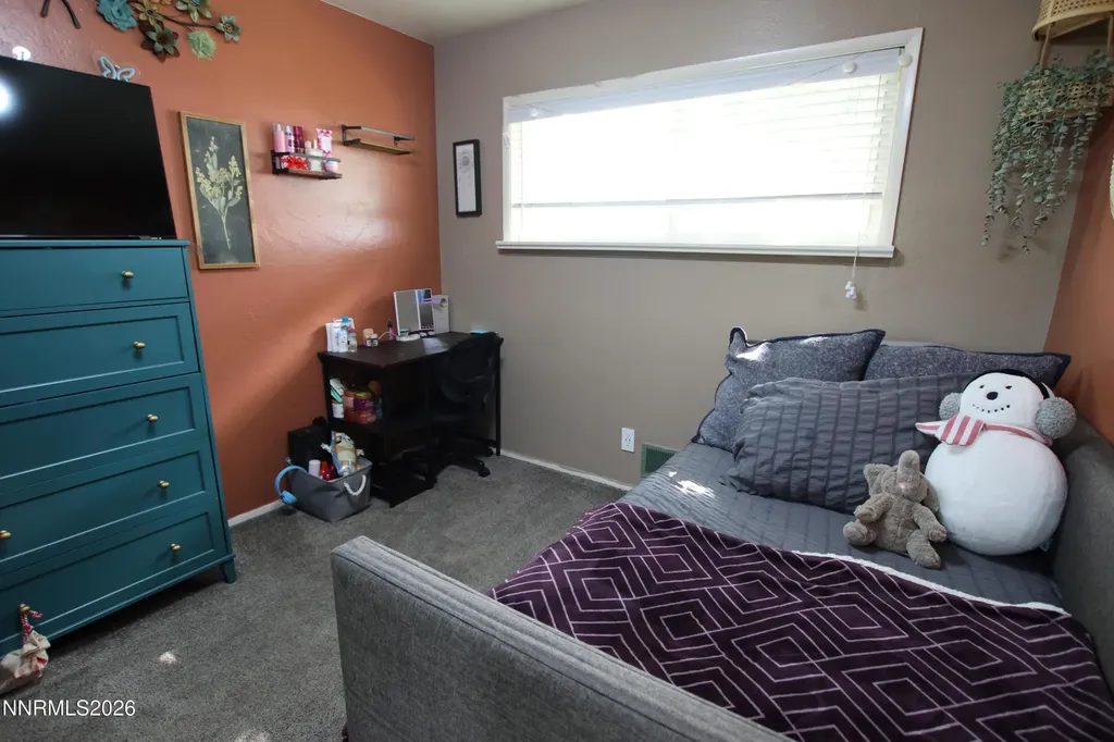 103 California Yerington NV 89447