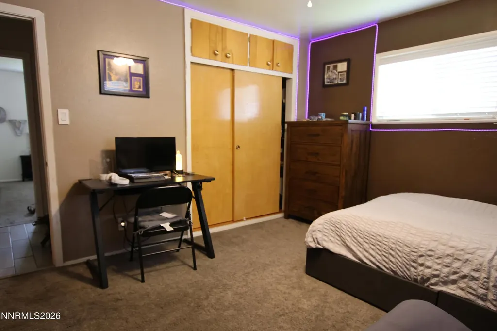 103 California Yerington NV 89447