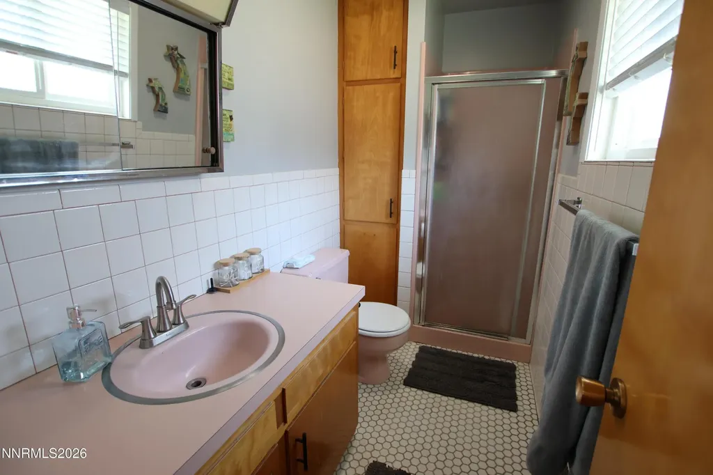 103 California Yerington NV 89447