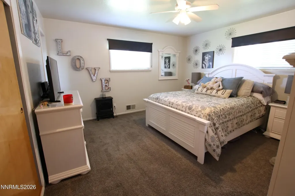 103 California Yerington NV 89447