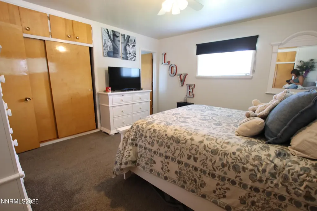 103 California Yerington NV 89447